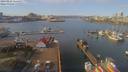 ./images/victoria/wharf/20190226/wharf20190226_114450.jpg