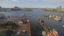 ./images/victoria/wharf/20190226/wharf20190226_114950.jpg