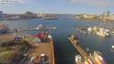 ./images/victoria/wharf/20190226/wharf20190226_115451.jpg