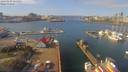 ./images/victoria/wharf/20190226/wharf20190226_115951.jpg