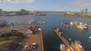 ./images/victoria/wharf/20190226/wharf20190226_120451.jpg