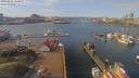 ./images/victoria/wharf/20190226/wharf20190226_120951.jpg