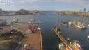 ./images/victoria/wharf/20190226/wharf20190226_121451.jpg