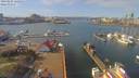 ./images/victoria/wharf/20190226/wharf20190226_121952.jpg