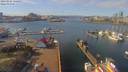./images/victoria/wharf/20190226/wharf20190226_122452.jpg