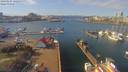 ./images/victoria/wharf/20190226/wharf20190226_122952.jpg