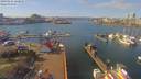 ./images/victoria/wharf/20190226/wharf20190226_123952.jpg
