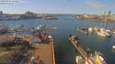 ./images/victoria/wharf/20190226/wharf20190226_124453.jpg
