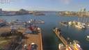 ./images/victoria/wharf/20190226/wharf20190226_124953.jpg