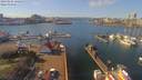 ./images/victoria/wharf/20190226/wharf20190226_125453.jpg
