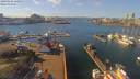 ./images/victoria/wharf/20190226/wharf20190226_130954.jpg