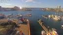 ./images/victoria/wharf/20190226/wharf20190226_131454.jpg