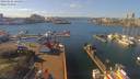 ./images/victoria/wharf/20190226/wharf20190226_131954.jpg