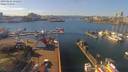 ./images/victoria/wharf/20190226/wharf20190226_132454.jpg