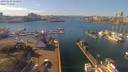 ./images/victoria/wharf/20190226/wharf20190226_132955.jpg