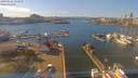 ./images/victoria/wharf/20190226/wharf20190226_133955.jpg