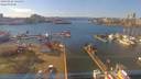 ./images/victoria/wharf/20190226/wharf20190226_134455.jpg