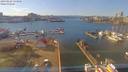 ./images/victoria/wharf/20190226/wharf20190226_134956.jpg
