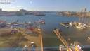 ./images/victoria/wharf/20190226/wharf20190226_135456.jpg