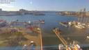 ./images/victoria/wharf/20190226/wharf20190226_140956.jpg