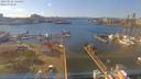 ./images/victoria/wharf/20190226/wharf20190226_141457.jpg