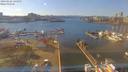 ./images/victoria/wharf/20190226/wharf20190226_141957.jpg