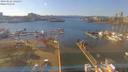 ./images/victoria/wharf/20190226/wharf20190226_142457.jpg