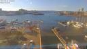 ./images/victoria/wharf/20190226/wharf20190226_142957.jpg