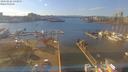 ./images/victoria/wharf/20190226/wharf20190226_143958.jpg