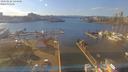 ./images/victoria/wharf/20190226/wharf20190226_144458.jpg