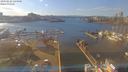 ./images/victoria/wharf/20190226/wharf20190226_144958.jpg