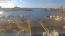 ./images/victoria/wharf/20190226/wharf20190226_145458.jpg