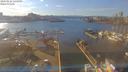 ./images/victoria/wharf/20190226/wharf20190226_145958.jpg