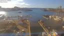 ./images/victoria/wharf/20190226/wharf20190226_150959.jpg