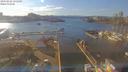 ./images/victoria/wharf/20190226/wharf20190226_151459.jpg