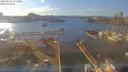 ./images/victoria/wharf/20190226/wharf20190226_151949.jpg