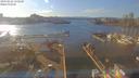 ./images/victoria/wharf/20190226/wharf20190226_152449.jpg