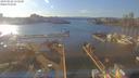 ./images/victoria/wharf/20190226/wharf20190226_152950.jpg