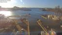 ./images/victoria/wharf/20190226/wharf20190226_154450.jpg