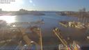 ./images/victoria/wharf/20190226/wharf20190226_154951.jpg