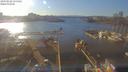 ./images/victoria/wharf/20190226/wharf20190226_155451.jpg
