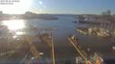 ./images/victoria/wharf/20190226/wharf20190226_160451.jpg