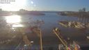 ./images/victoria/wharf/20190226/wharf20190226_161452.jpg