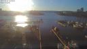 ./images/victoria/wharf/20190226/wharf20190226_164953.jpg