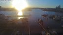 ./images/victoria/wharf/20190226/wharf20190226_172455.jpg