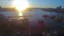 ./images/victoria/wharf/20190226/wharf20190226_172955.jpg