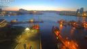 ./images/victoria/wharf/20190226/wharf20190226_182458.jpg