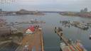 ./images/victoria/wharf/20190227/wharf20190227_071956.jpg