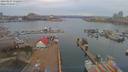 ./images/victoria/wharf/20190227/wharf20190227_072456.jpg