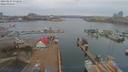 ./images/victoria/wharf/20190227/wharf20190227_072956.jpg